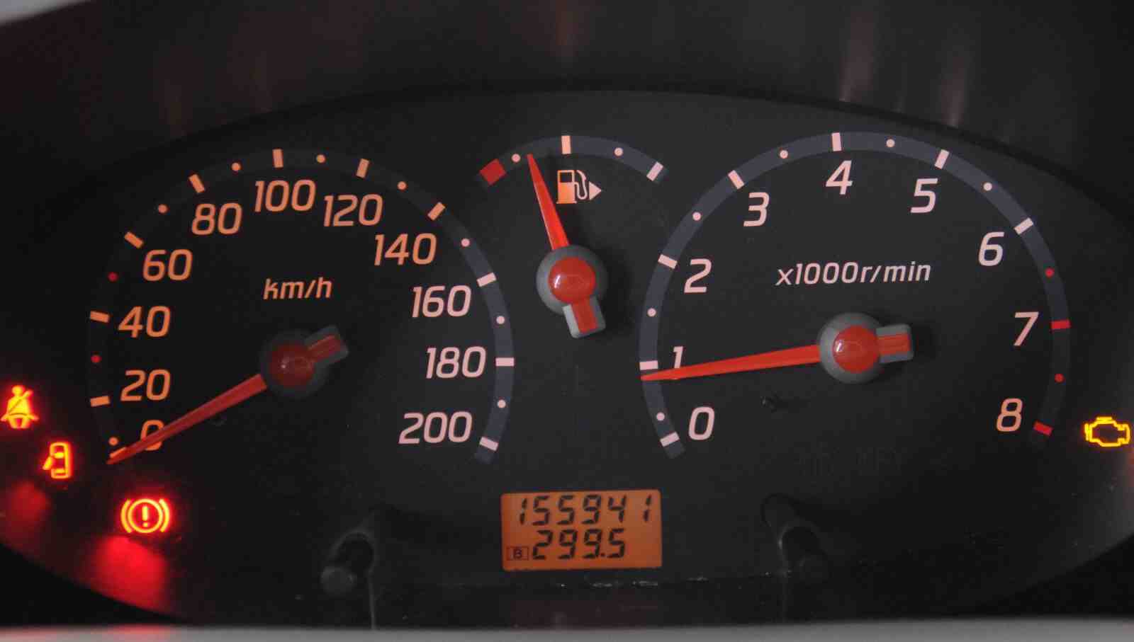 Kilometre dolandırıcılığında ‘mil’ oyununa dikkat