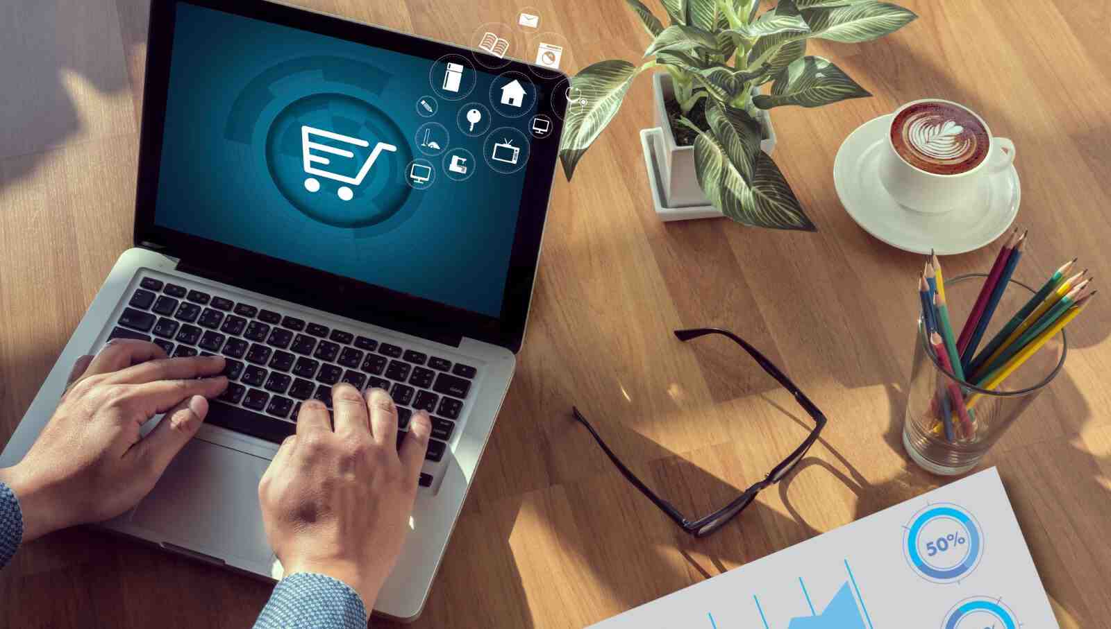 Pandemiyle birlikte e-ticaret artınca şikayetler de katlandı