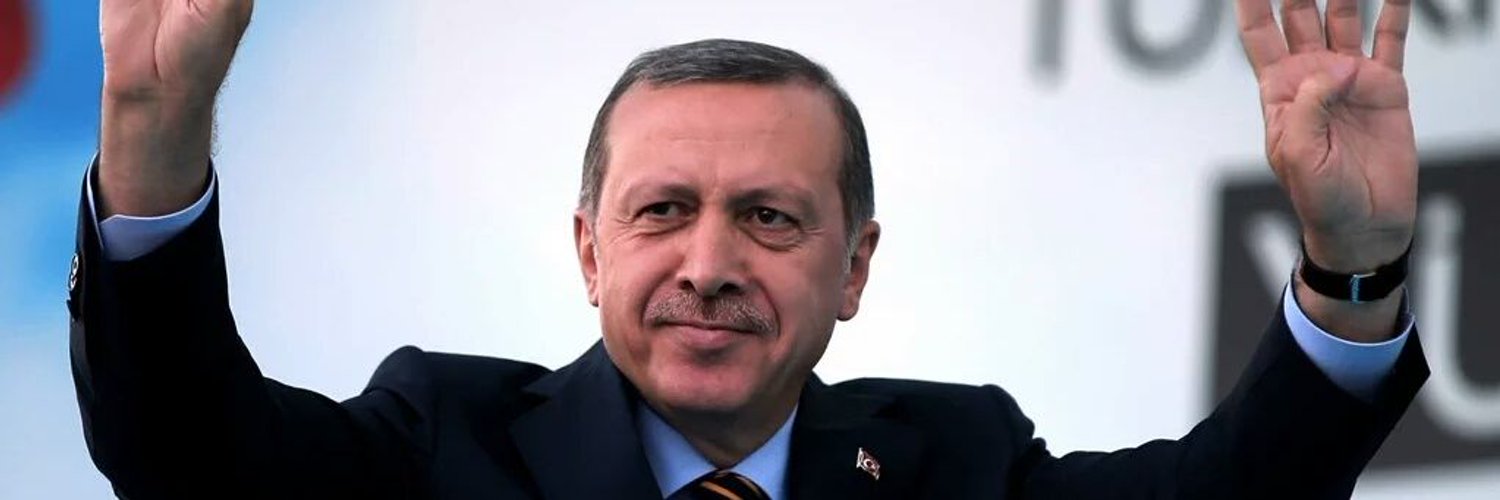 Cumhurbaşkanı Recep Tayyip Erdoğan: Gücümüzü Aziz Milletimizden Alıyoruz…