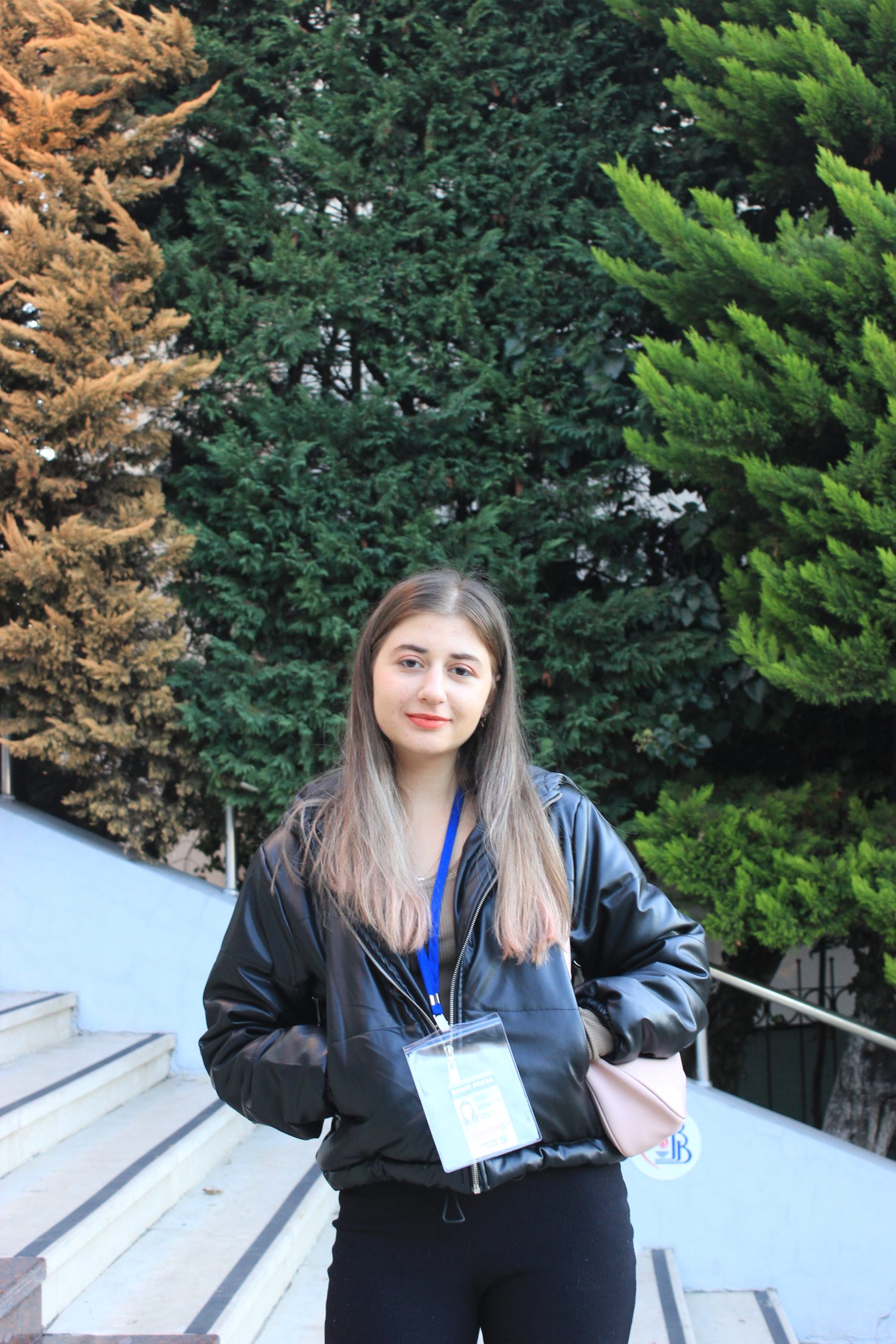 İnternetin hayatımıza etkileri