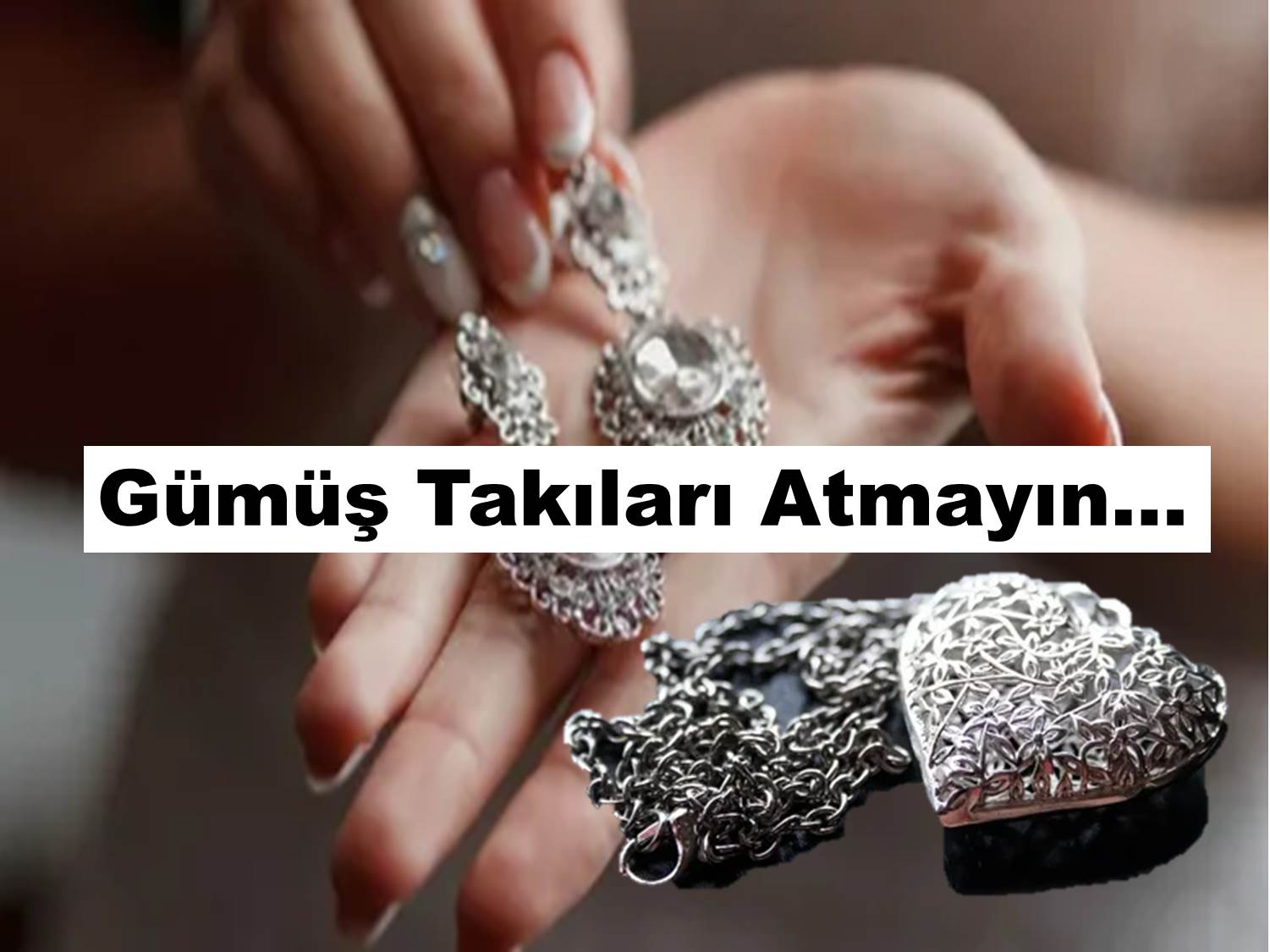 Eskisinden daha parlak yapıyor!..