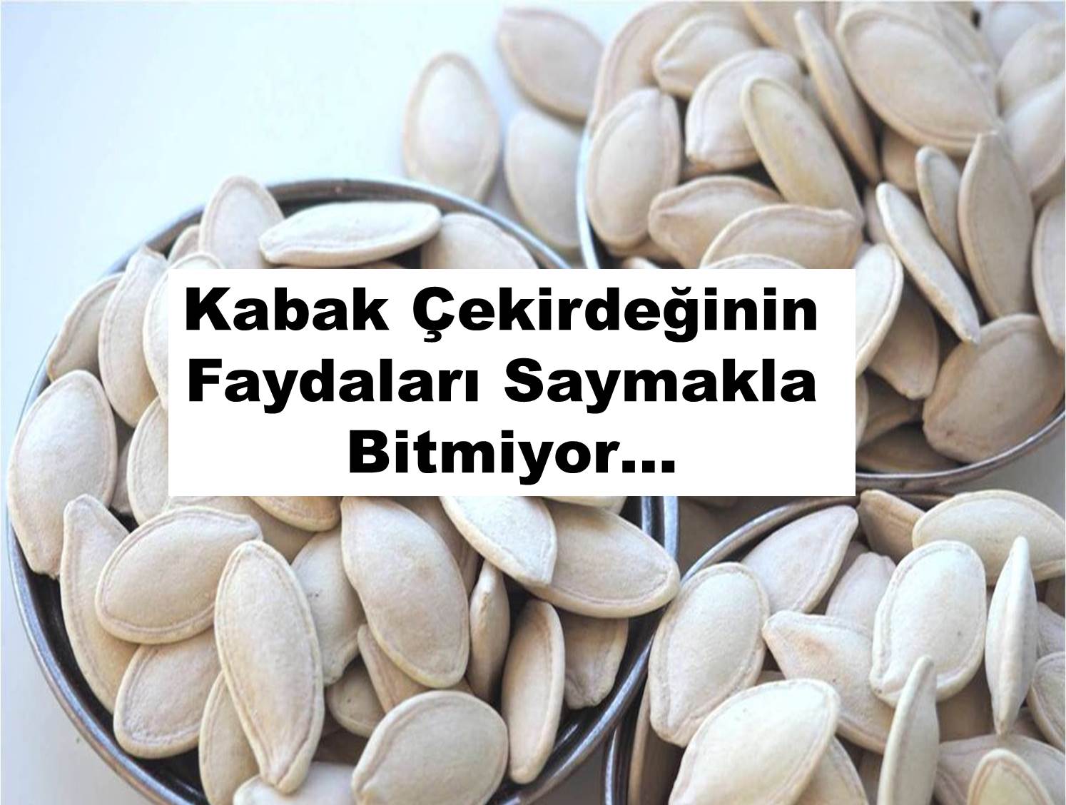 Kas fonksiyonlarını destekliyor…