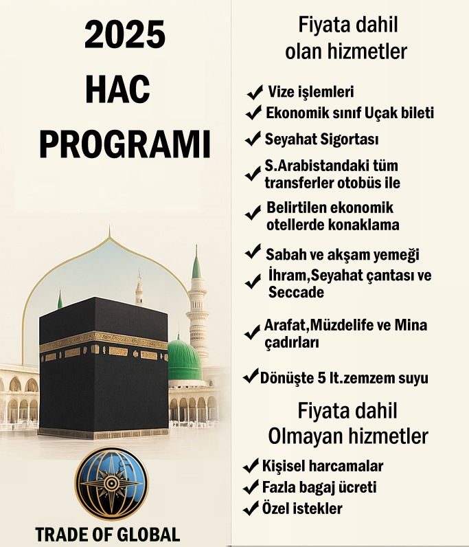 Reklam