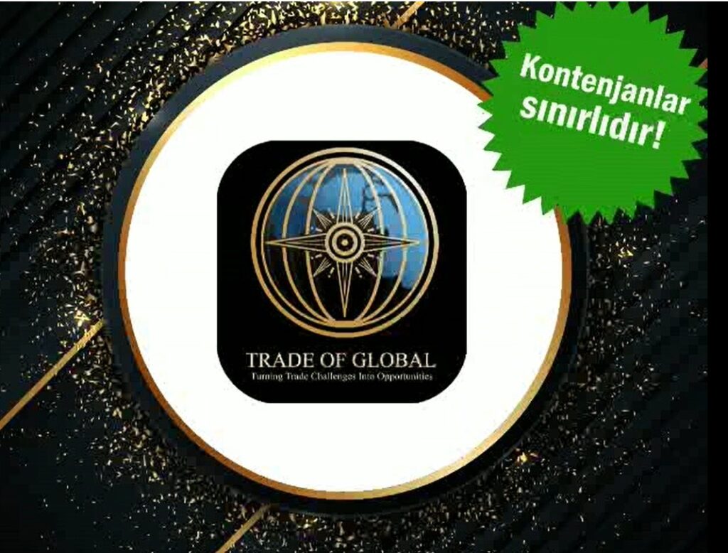 Hac Kaydı ile ilgili bilgi için Nurullah Aydın : +90 0536 054 54 54
