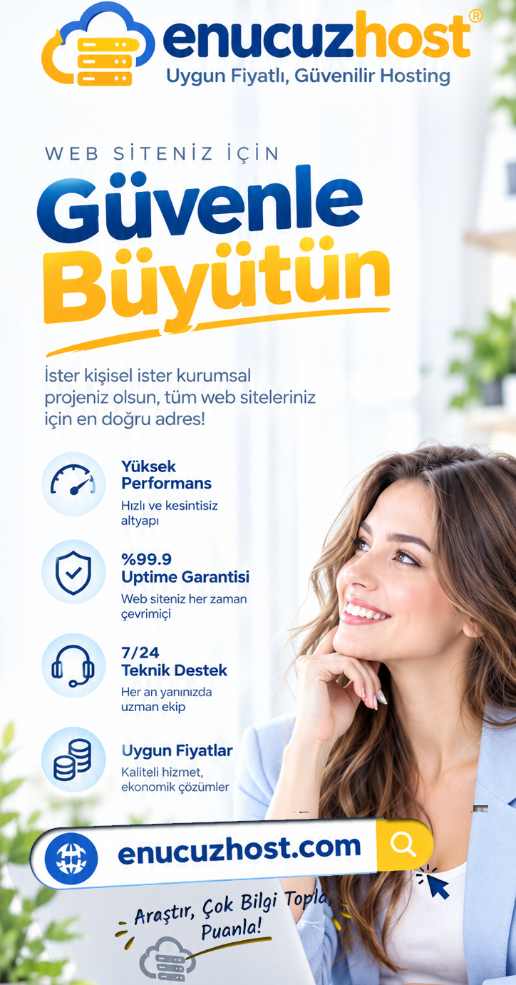 Reklam